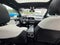 2023 Mercedes-Benz GLA GLA 250 4MATIC®