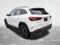 2023 Mercedes-Benz GLA GLA 250 4MATIC®