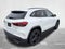 2023 Mercedes-Benz GLA GLA 250 4MATIC®