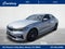 2020 BMW 3 Series 330i xDrive