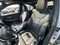 2020 BMW 3 Series 330i xDrive