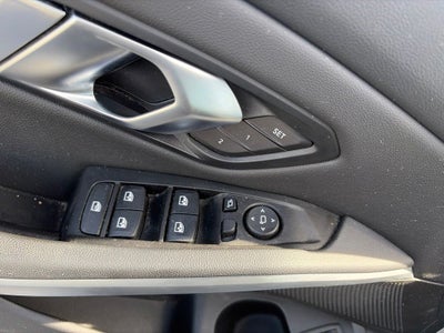2020 BMW 3 Series 330i xDrive