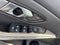2020 BMW 3 Series 330i xDrive