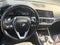 2020 BMW 3 Series 330i xDrive