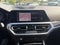 2020 BMW 3 Series 330i xDrive