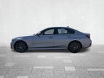 2020 BMW 3 Series 330i xDrive