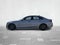 2020 BMW 3 Series 330i xDrive