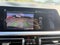 2020 BMW 3 Series 330i xDrive