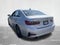 2020 BMW 3 Series 330i xDrive