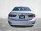 2020 BMW 3 Series 330i xDrive