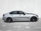 2020 BMW 3 Series 330i xDrive
