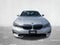 2020 BMW 3 Series 330i xDrive