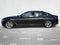 2018 BMW 7 Series 750i xDrive