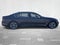 2018 BMW 7 Series 750i xDrive