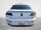2021 Volkswagen Arteon 2.0T SEL R-Line