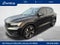 2025 Volvo XC40 B5 Ultra Dark Theme