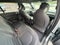 2027 Kia EV3 Wind