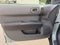 2027 Kia EV3 Wind