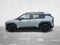 2027 Kia EV3 Wind