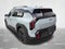 2027 Kia EV3 Wind