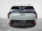 2027 Kia EV3 Wind