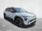2027 Kia EV3 Wind