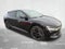 2025 Kia EV6 Wind