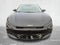 2025 Kia EV6 Wind