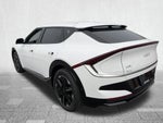 2026 Kia EV6 Wind