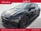 2025 Kia EV6 Light