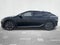 2025 Kia EV6 Light