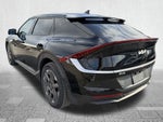 2025 Kia EV6 Light