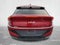 2025 Kia EV6 Light