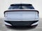 2025 Kia EV6 Light