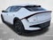 2025 Kia EV6 Light