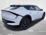 2025 Kia EV6 Light
