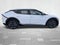2025 Kia EV6 Light