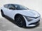 2025 Kia EV6 Light