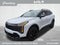 2027 Kia Sportage X-Line