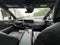 2027 Kia Sportage X-Line