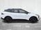 2027 Kia Sportage X-Line