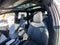 2027 Kia Sportage X-Line