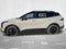 2027 Kia Sportage X-Line