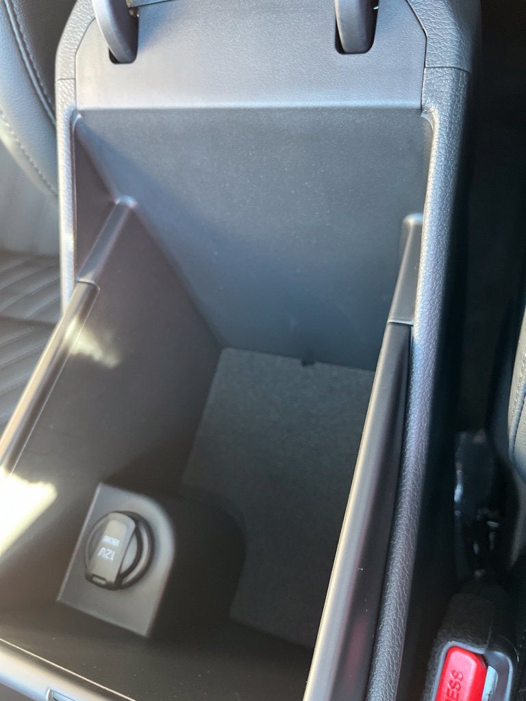 2027 Kia Sportage X-Line