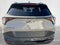 2027 Kia Sportage X-Line