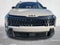 2027 Kia Sportage X-Line