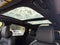 2027 Kia Sportage X-Line