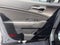 2027 Kia Sportage X-Line