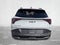 2027 Kia Sportage X-Line