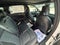 2027 Kia Sportage X-Line